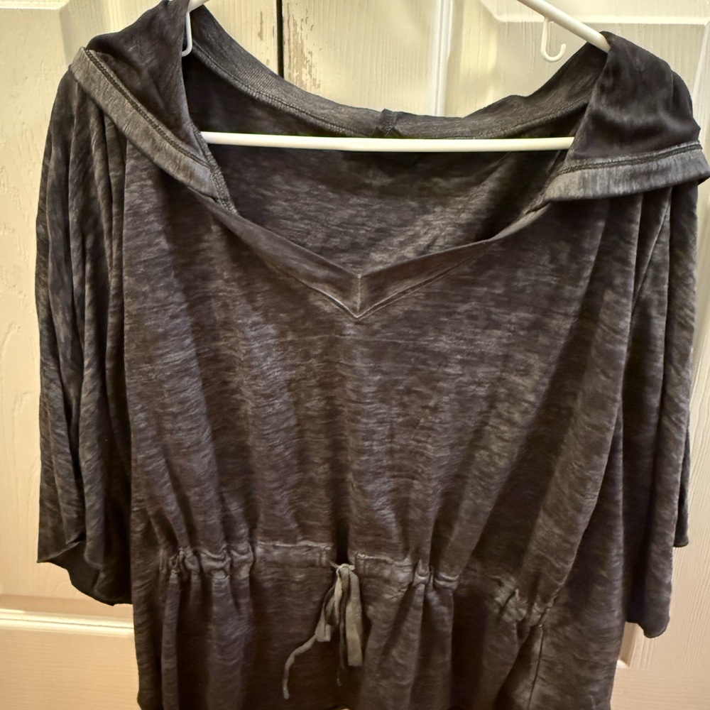 Daytrip Top size M/L